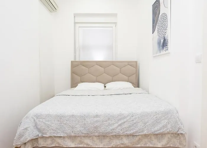 Moonstone 4 Belgrád