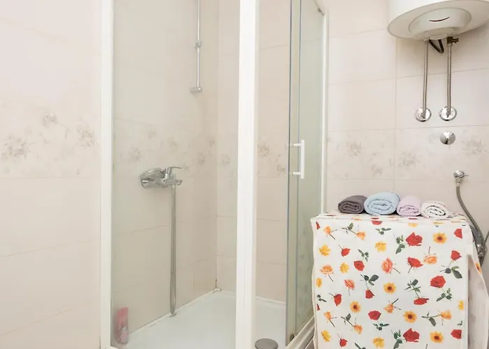 Moonstone 4 Belgrád