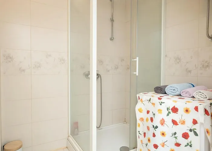 Moonstone 4 * Belgrád