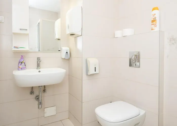 Moonstone 4 Belgrád